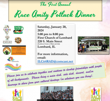 email: ILCit4RAD@comcast.net